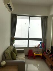 Parc Somme (D8), Apartment #419629151